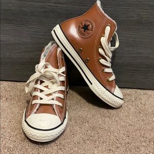 Converse